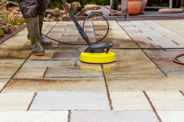 Best Fence Cleaning  in Denver, NC